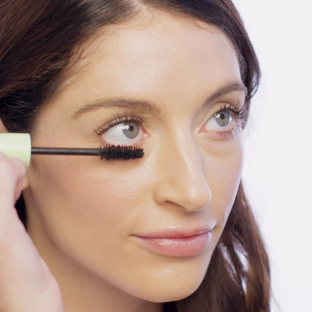 Large Lash Mascara - Image 5