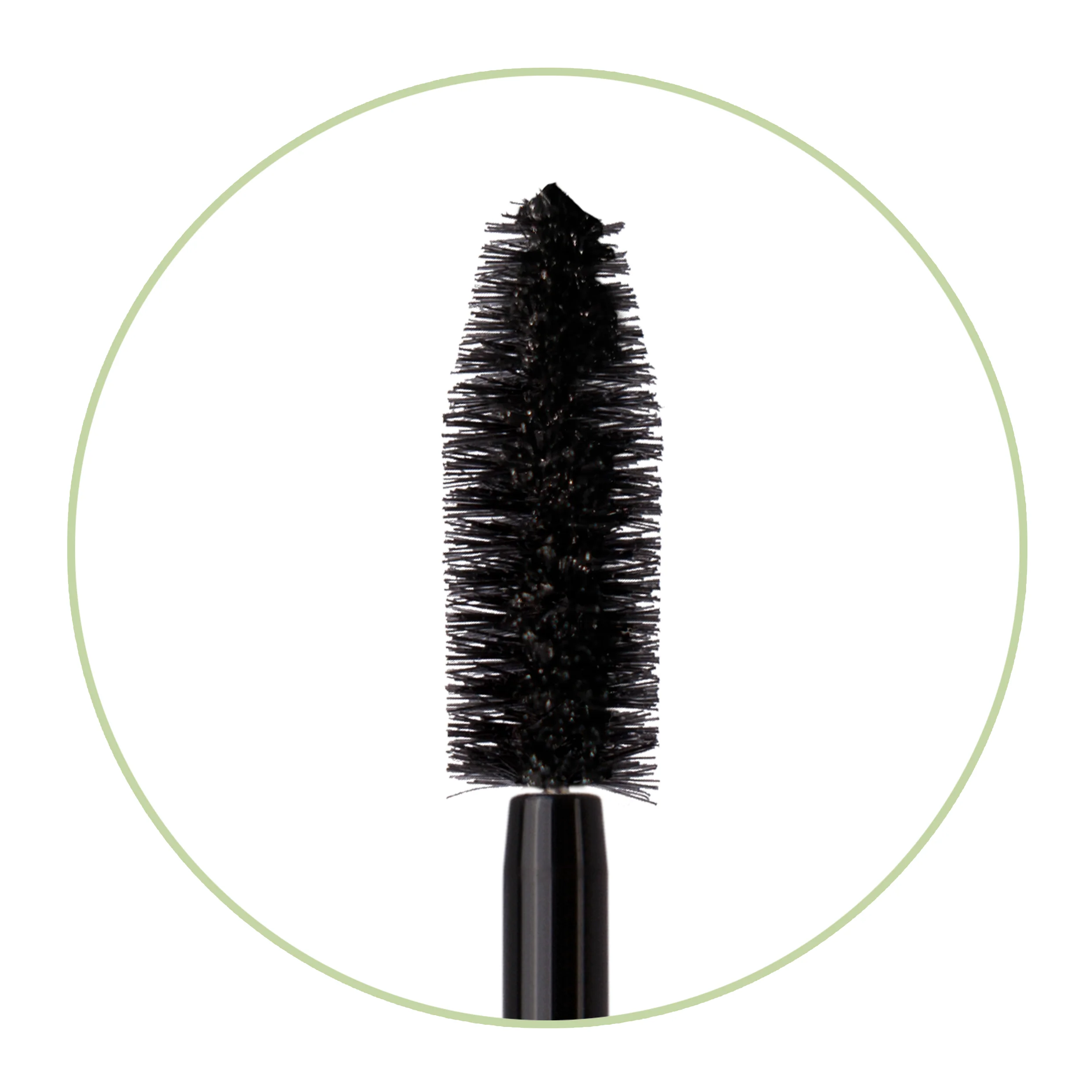 Large Lash Mascara - Image 8