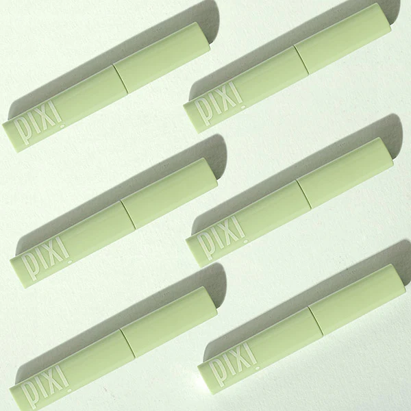 Large Lash Serum - Image 4
