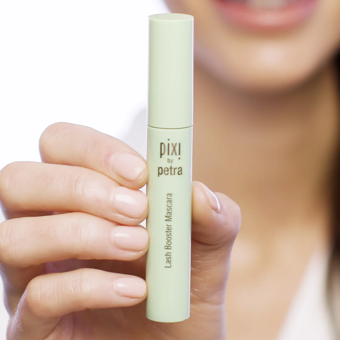 Lash Booster Mascara - Image 6