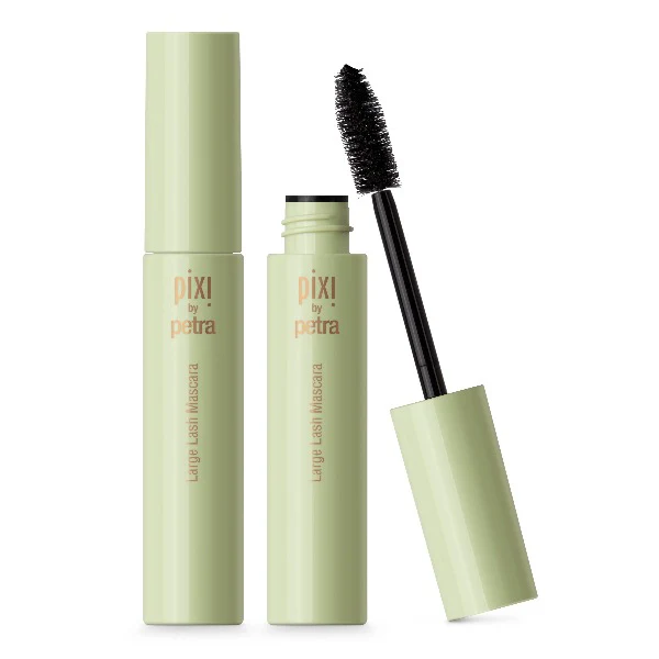 Large Lash Mascara - Image 7