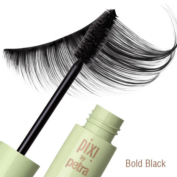 Large Lash Mascara - Image 9