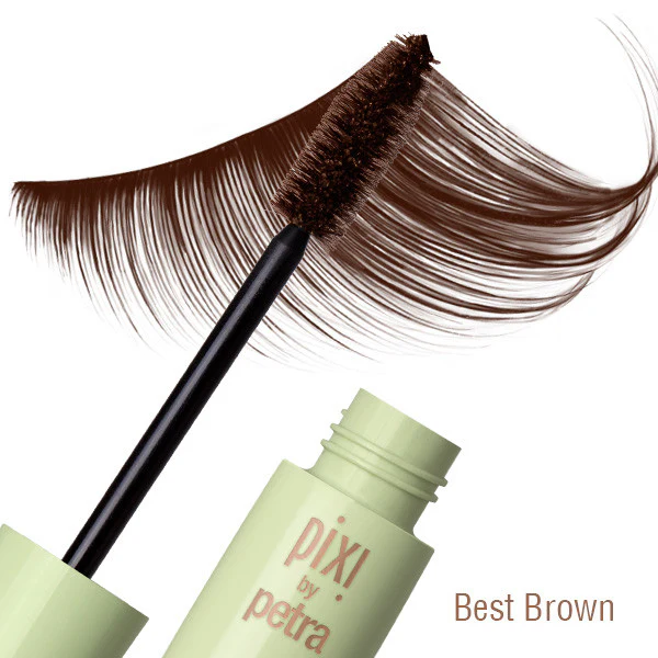 Lash & Brow Besties Set - Image 13