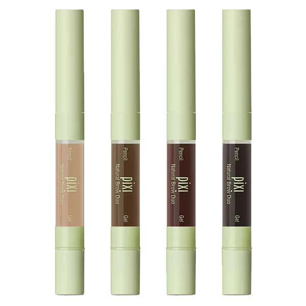 Lash & Brow Besties Set - Image 3