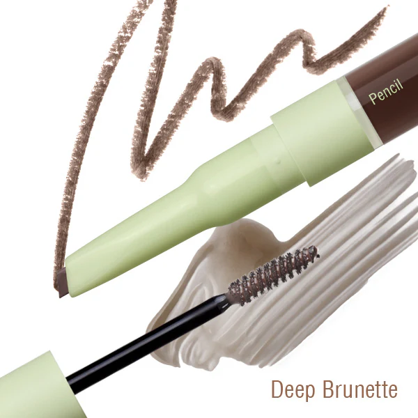 Natural Brow Duo - Image 11