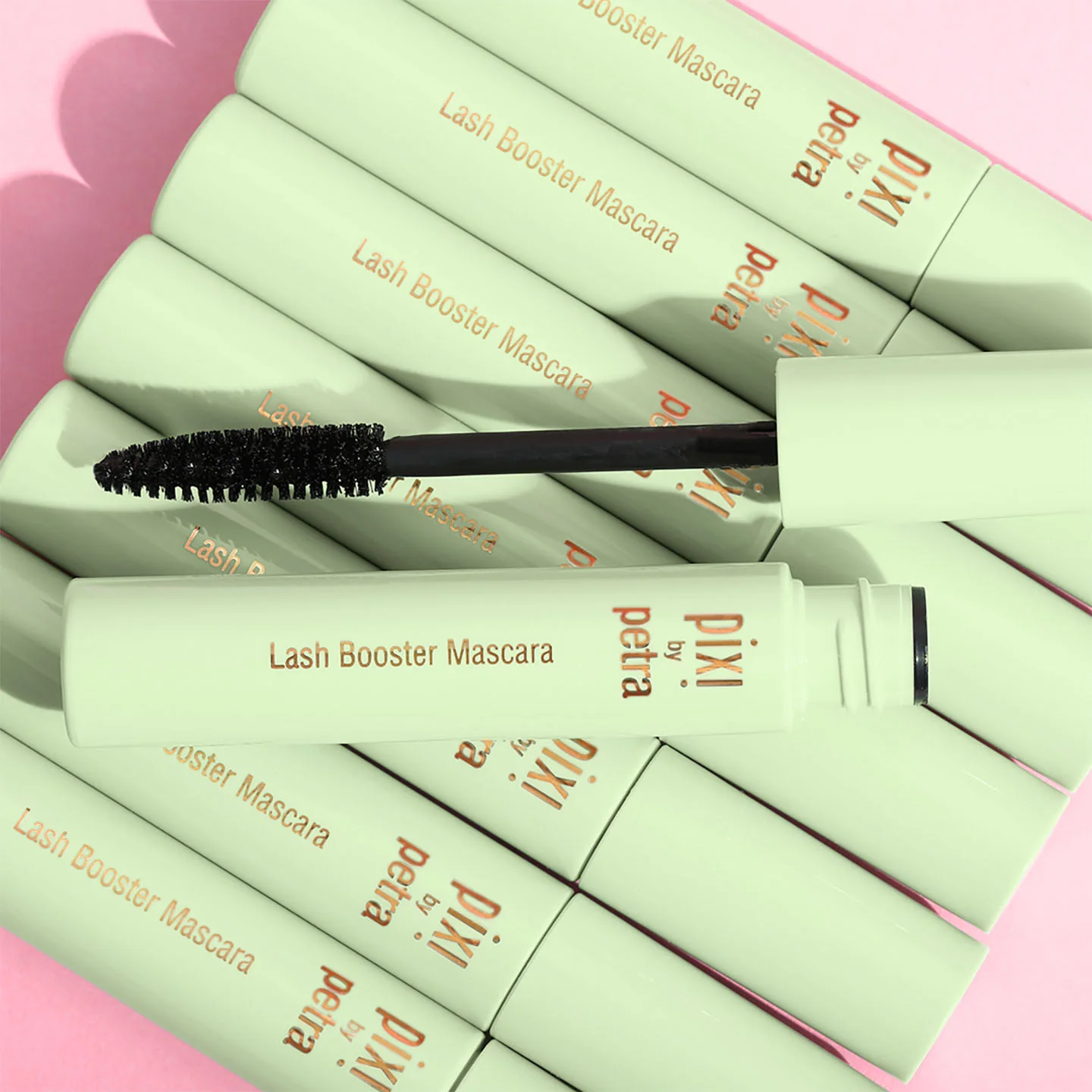 Lash & Brow Besties Set - Image 8