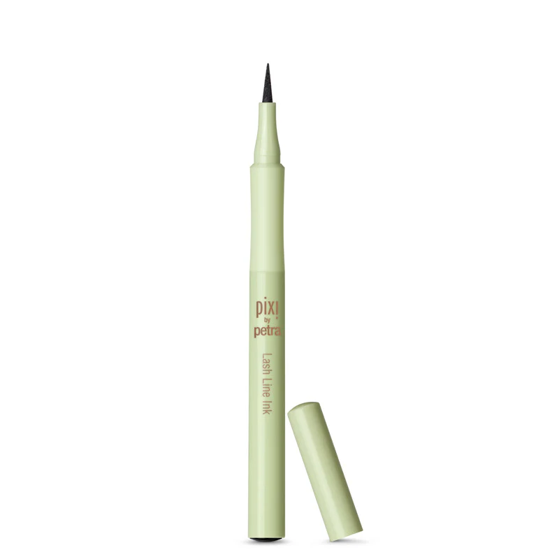 Lash Line Ink - Image 4