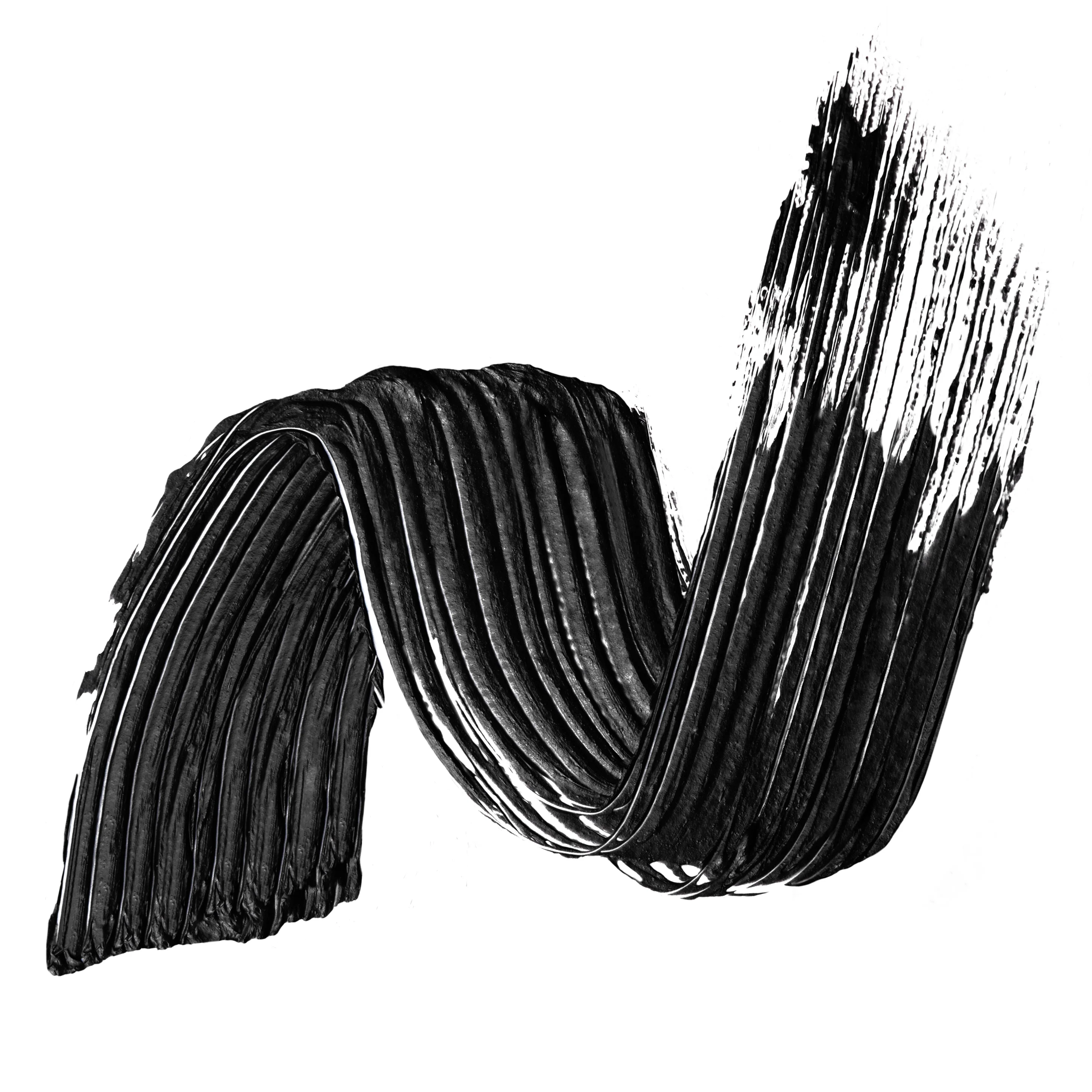 Lengthy Fiber Mascara - Image 4