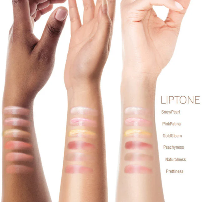 Lip Duo - Choose Your Shades - Image 3