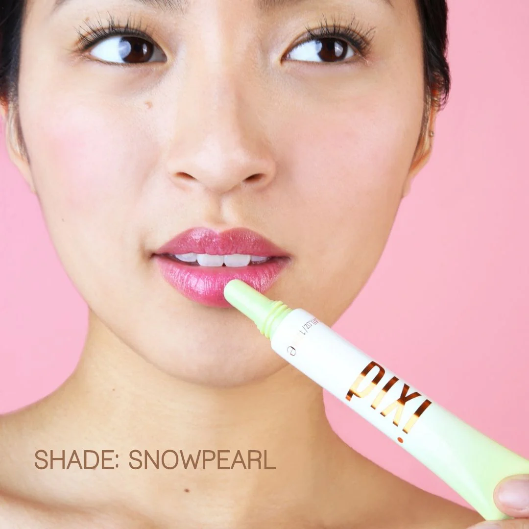 Lip Duo - Choose Your Shades - Image 4