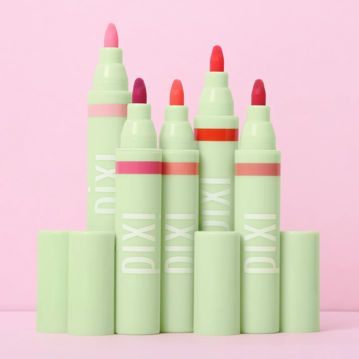 LipBlush - Image 10