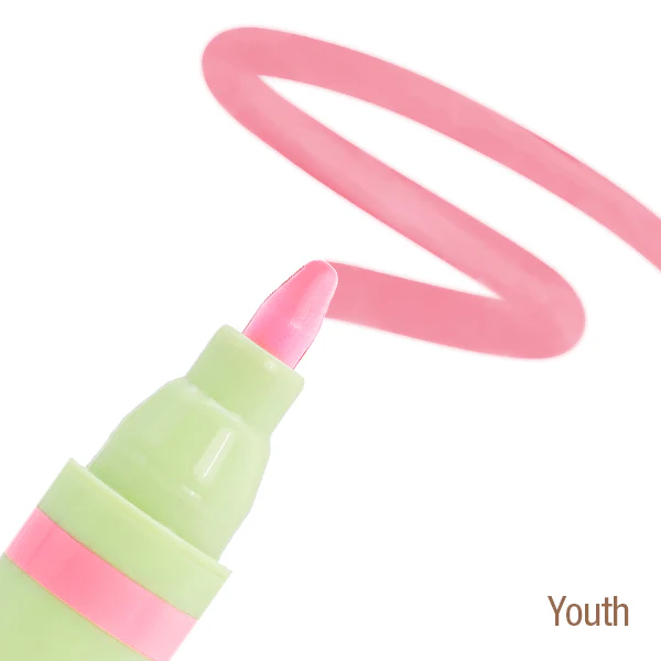 LipBlush - Image 5