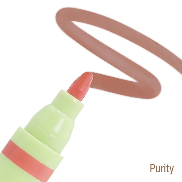LipBlush - Image 6