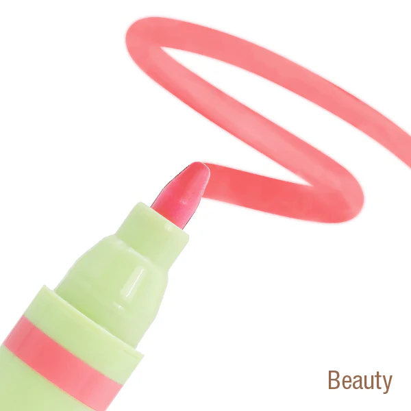 LipBlush - Image 7