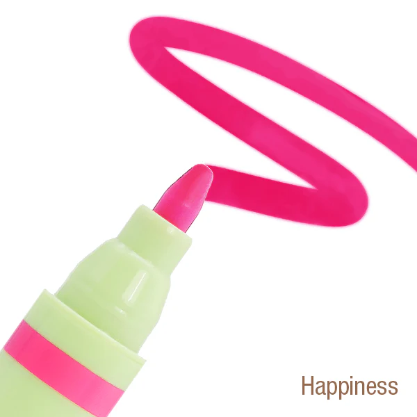 LipBlush - Image 8
