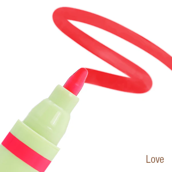 LipBlush - Image 9