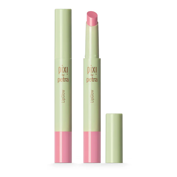 LipGlow - Image 13