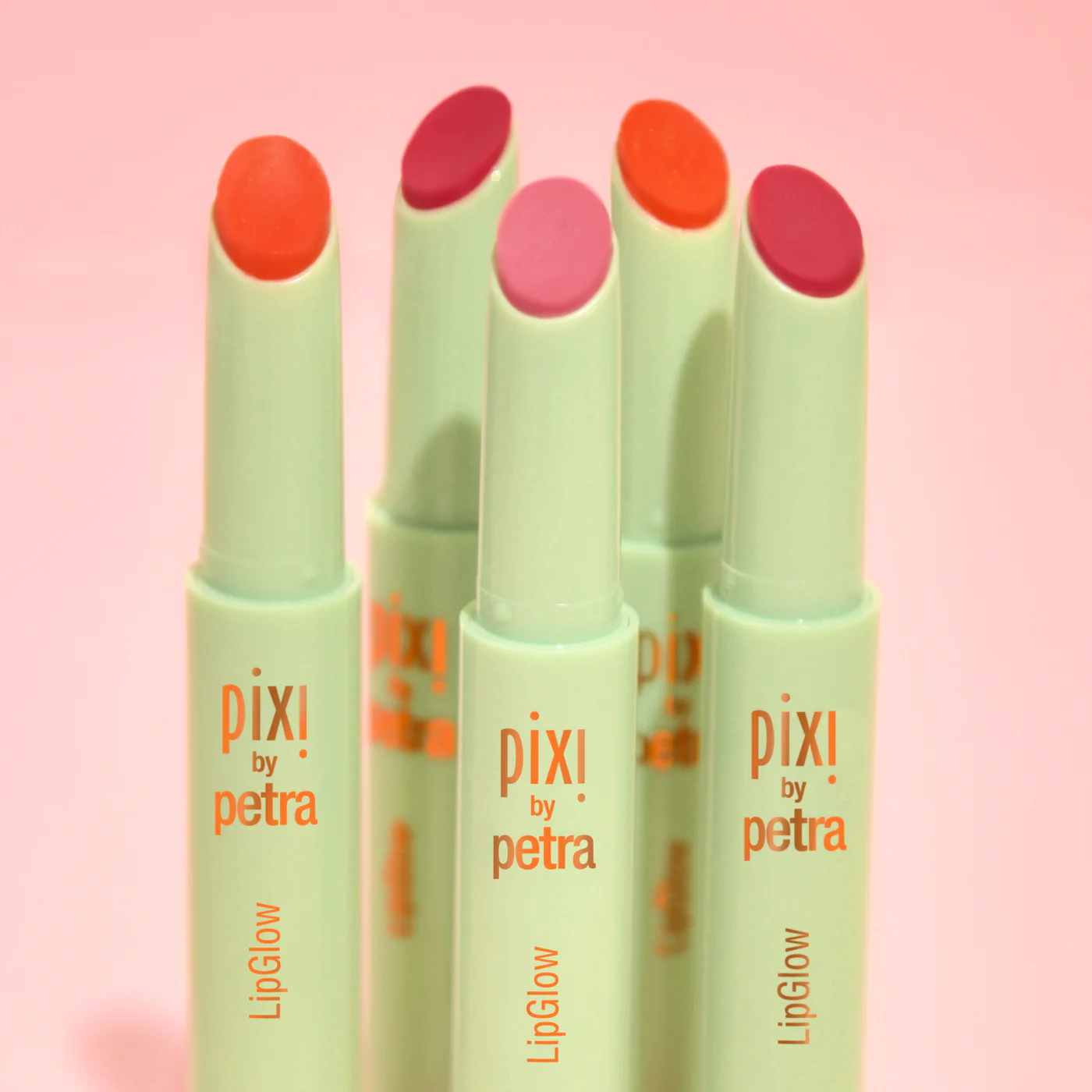LipGlow - Image 16