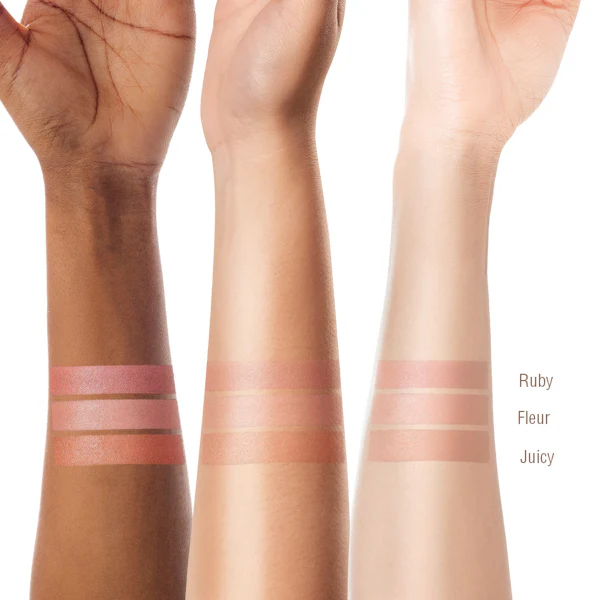 LipGlow - Image 3