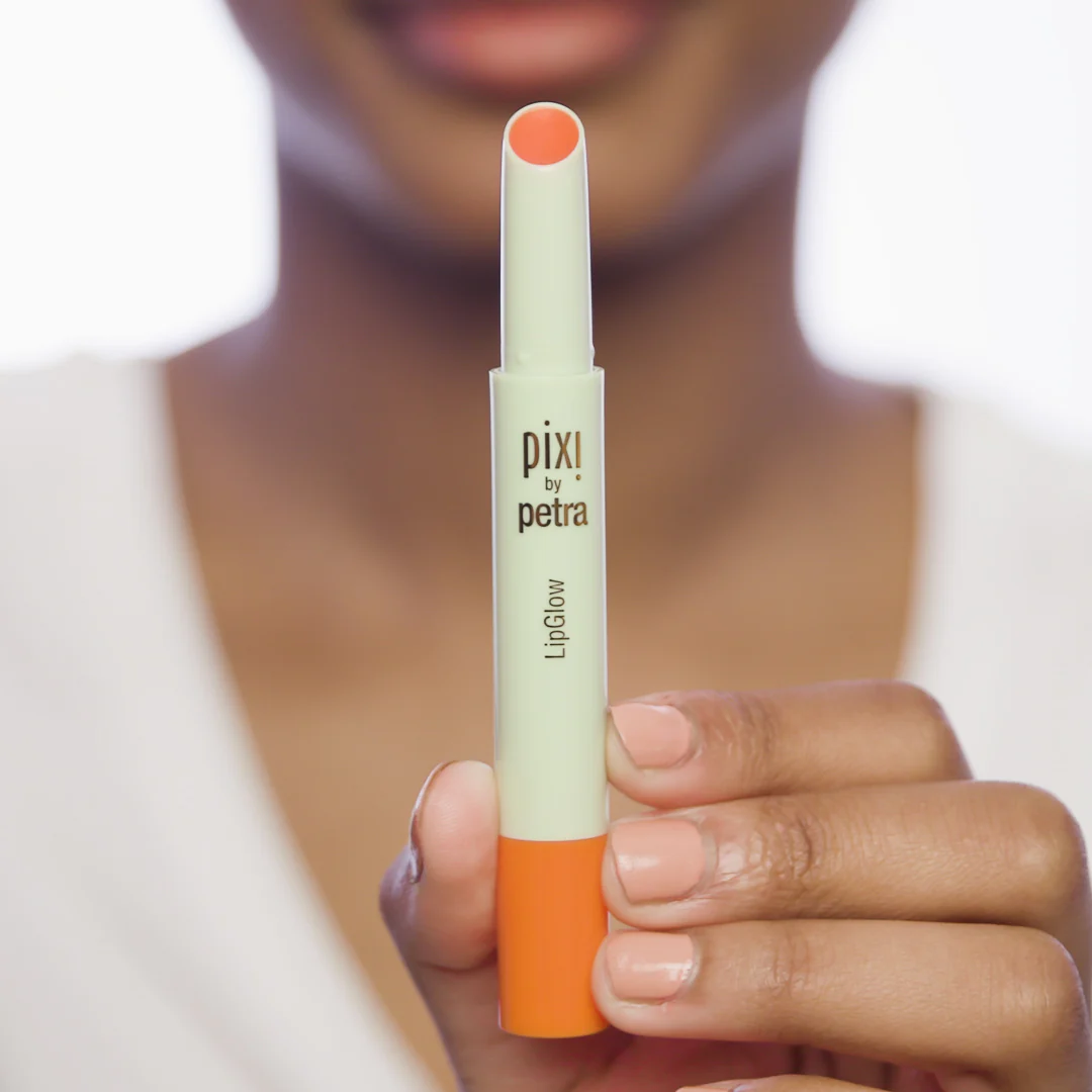 LipGlow - Image 8