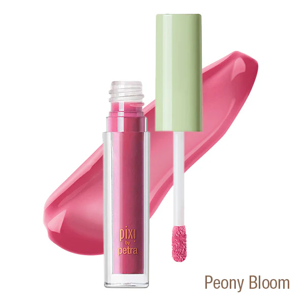 Mini LipLift Max Peony Bloom - Image 2
