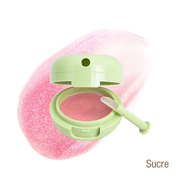 LipMask - Image 7