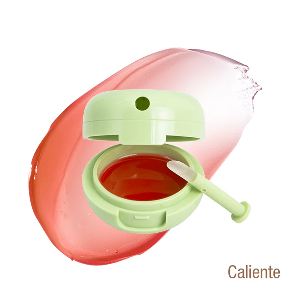 LipMask - Image 9