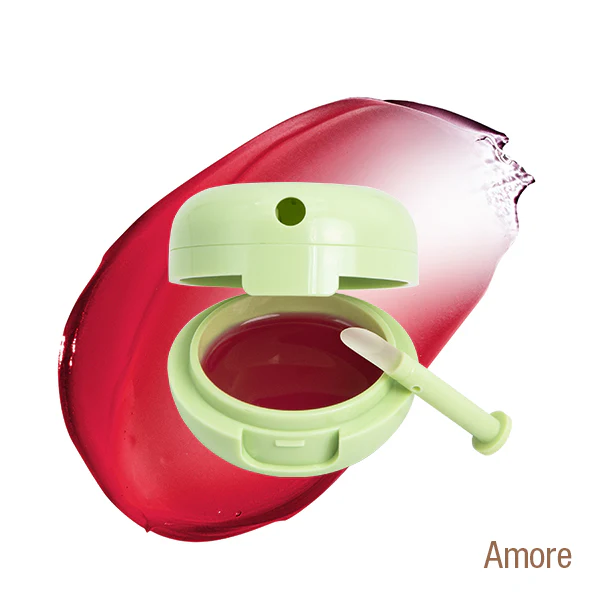 LipMask - Image 8