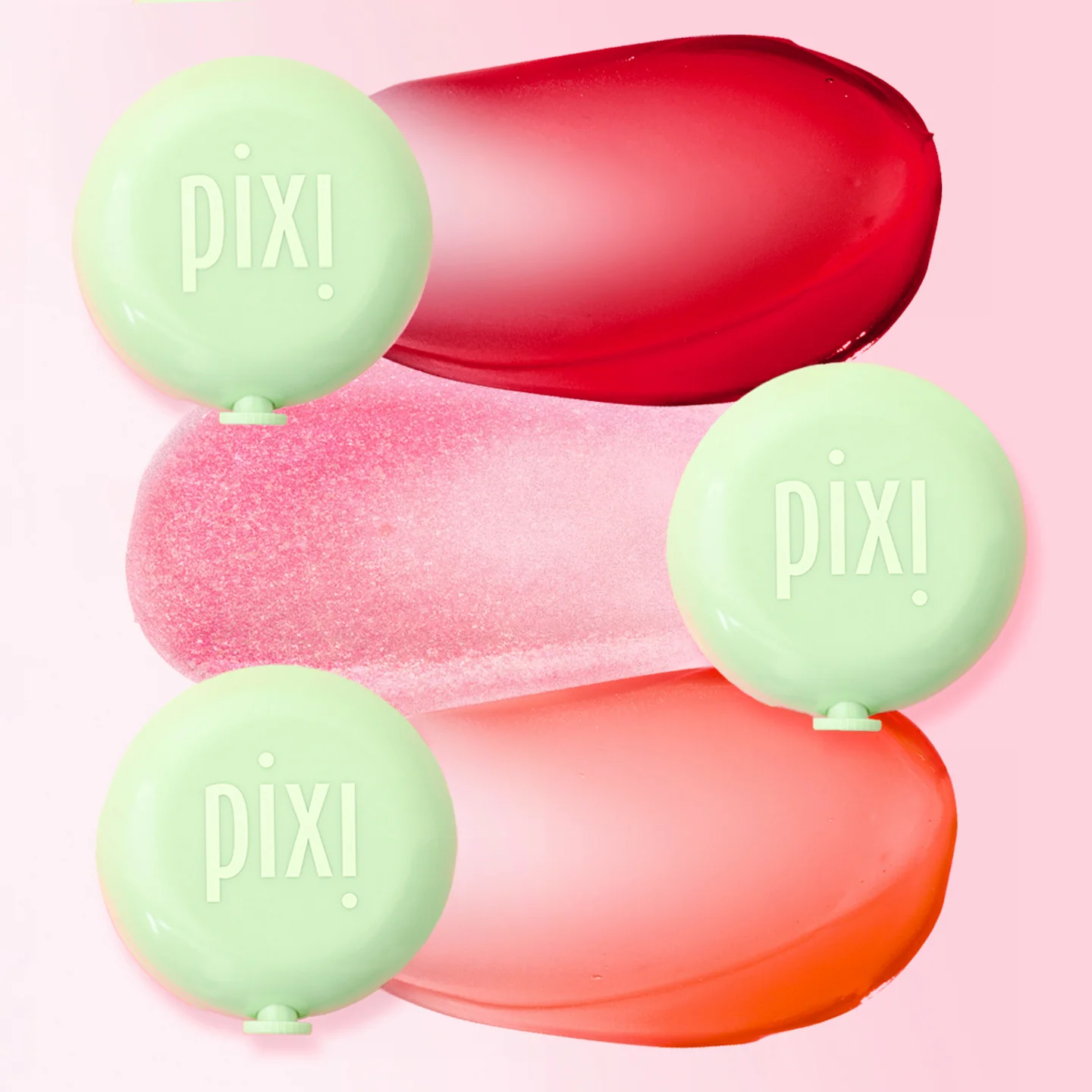 LipMask - Image 4