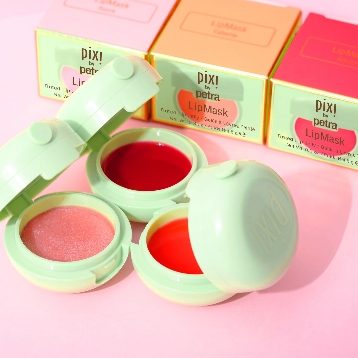 LipMask Trio - Image 5