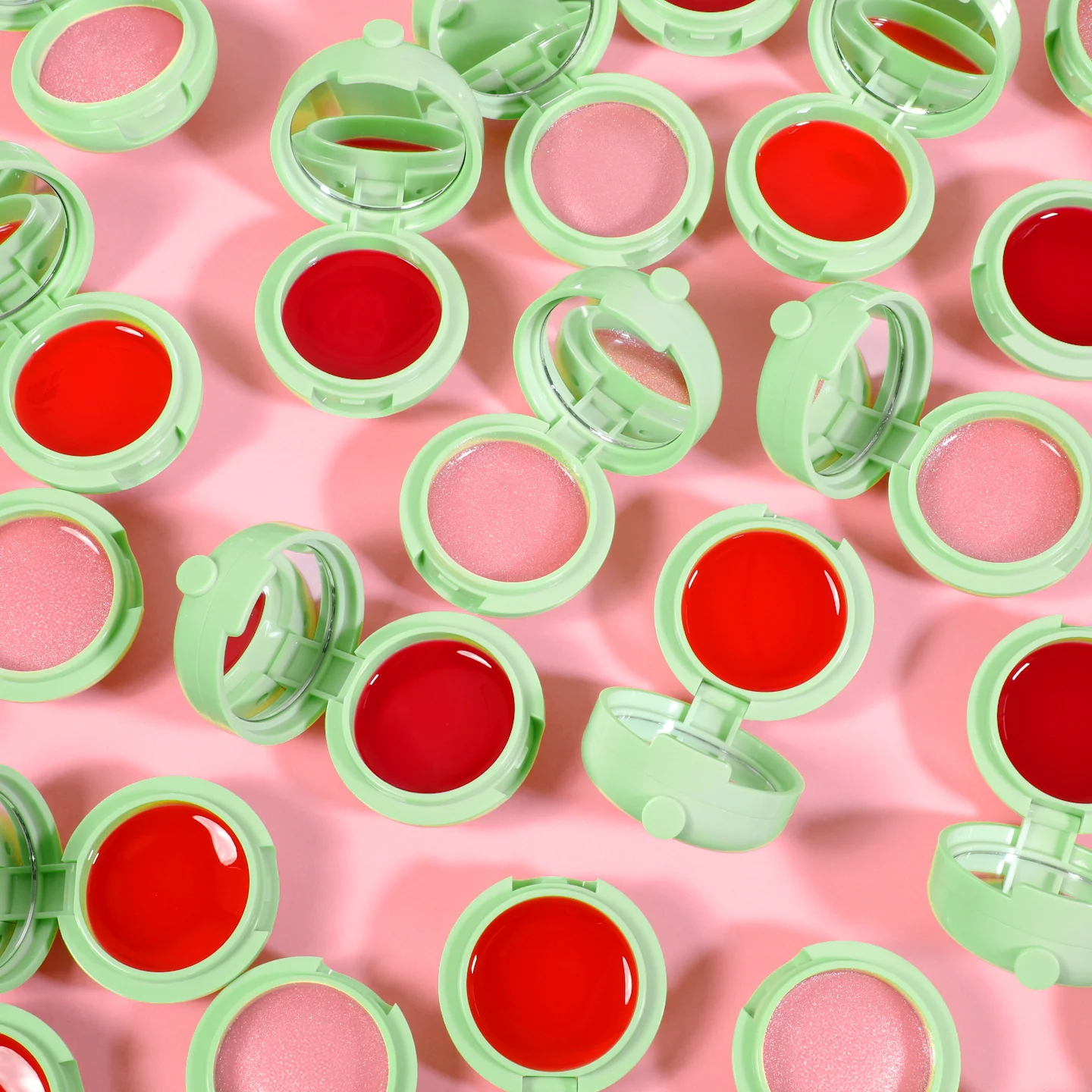LipMask Trio - Image 6