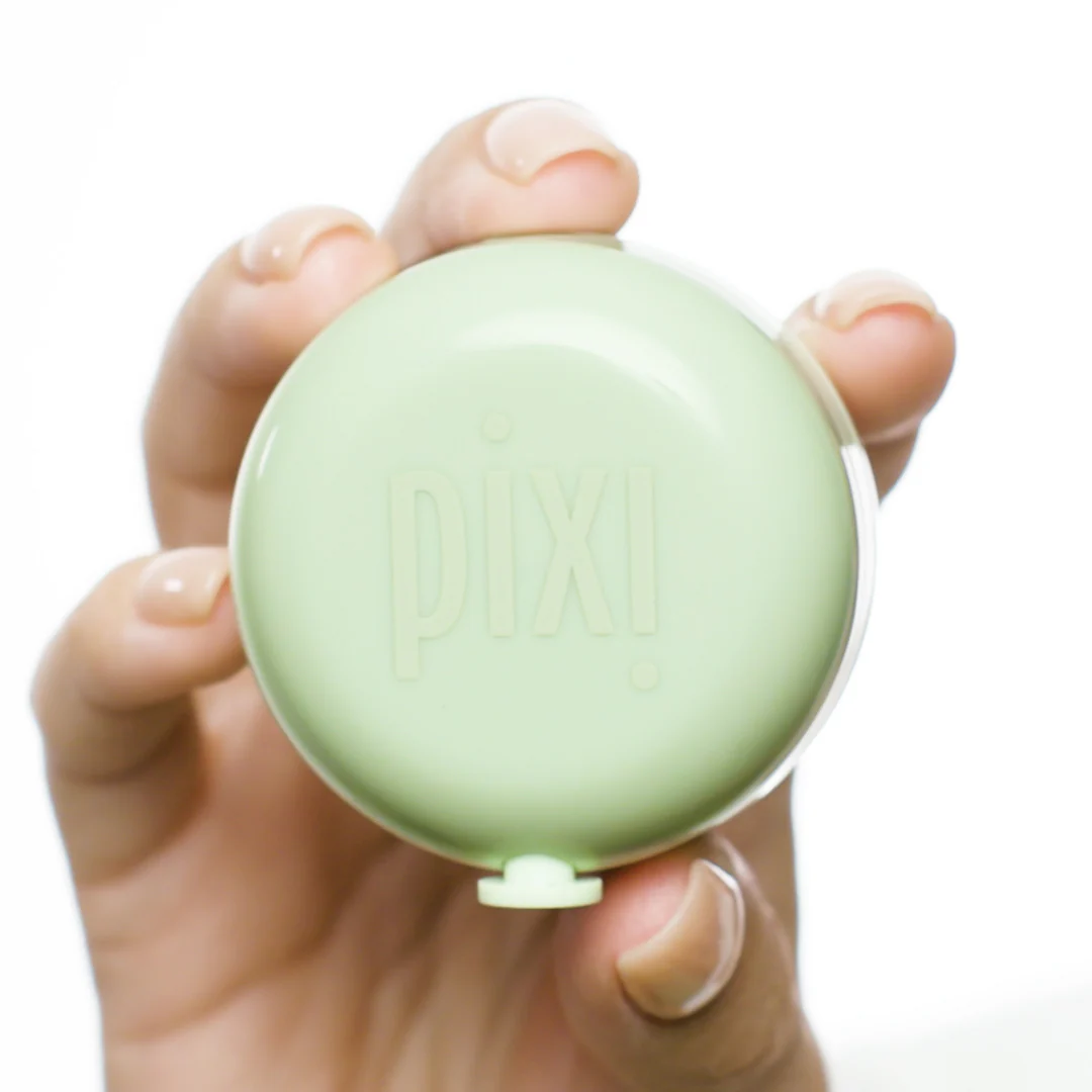 LipMask - Image 13
