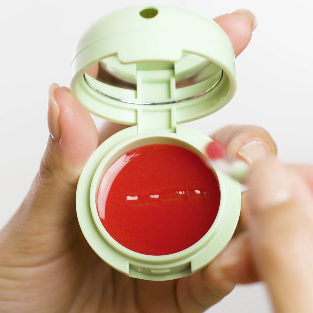 LipMask - Image 5