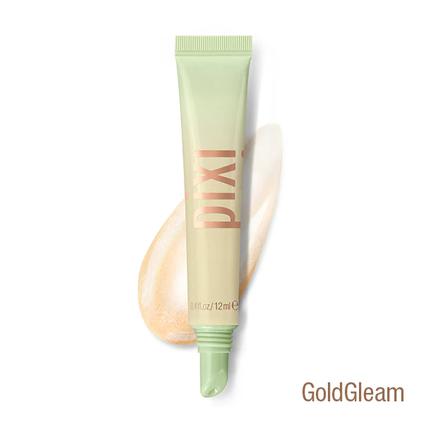 LipTone - Image 10