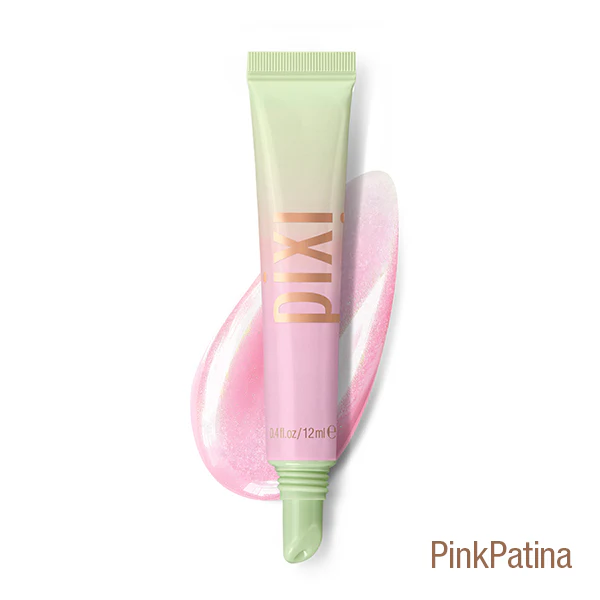 LipTone - Image 11