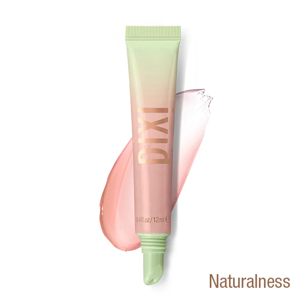 LipTone - Image 13