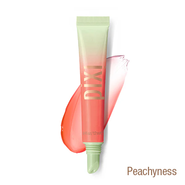 LipTone - Image 14