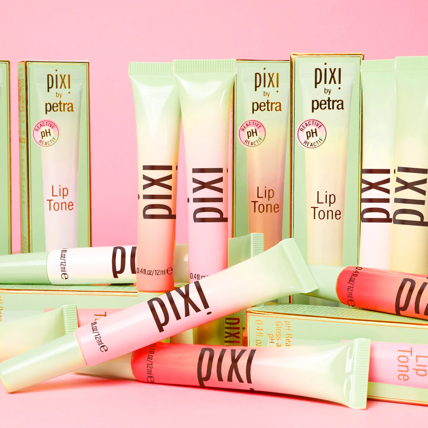 LipTone - Image 3