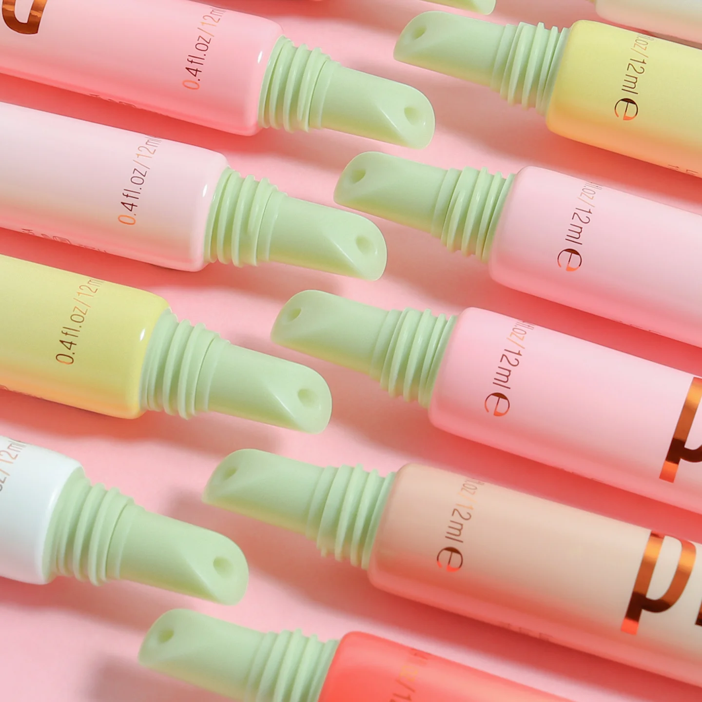 LipTone - Image 4