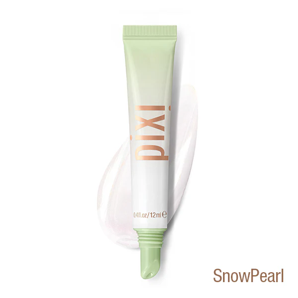 LipTone - Image 9