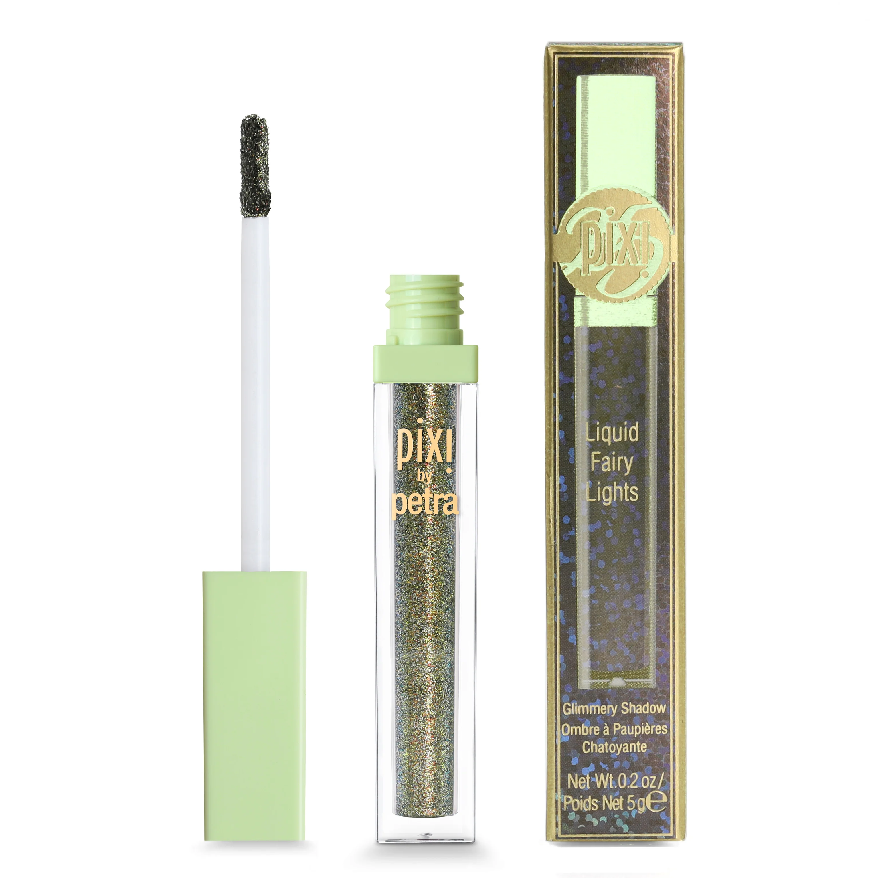 Liquid Fairy Lights 25th Anniversary Edition - Image 15