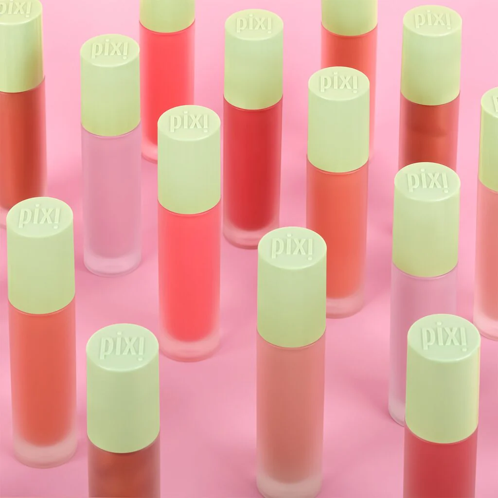 LiquidGlow Blush - Image 16