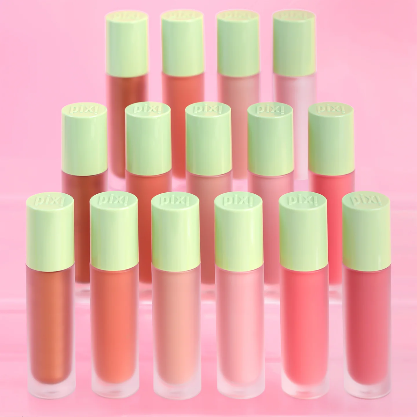 LiquidGlow Blush - Image 3