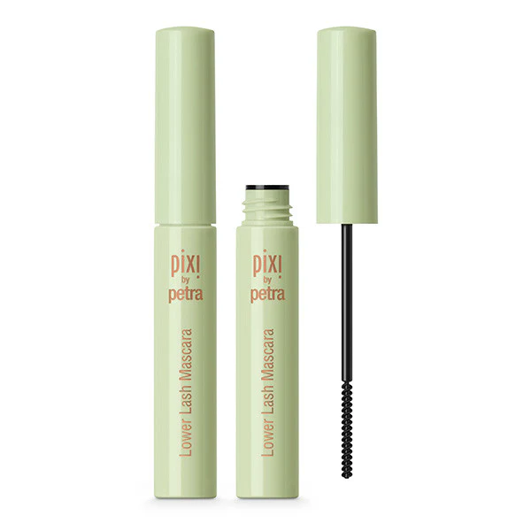 Lower Lash Mascara - Image 5
