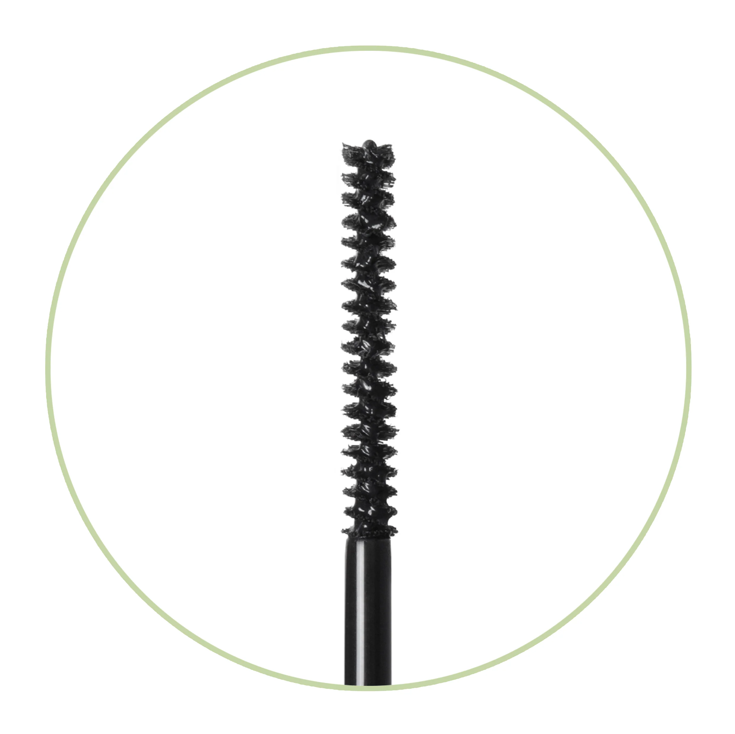 Lower Lash Mascara - Image 6