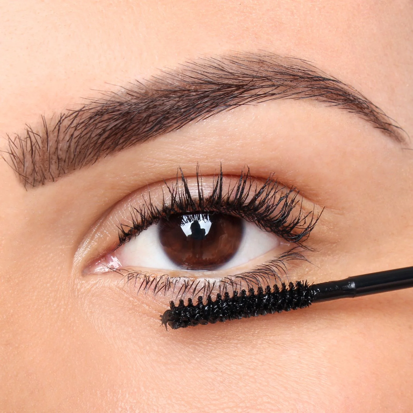 Lower Lash Mascara - Image 8