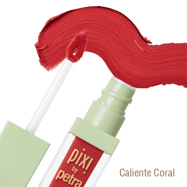 MatteLast Liquid Lip - Image 10