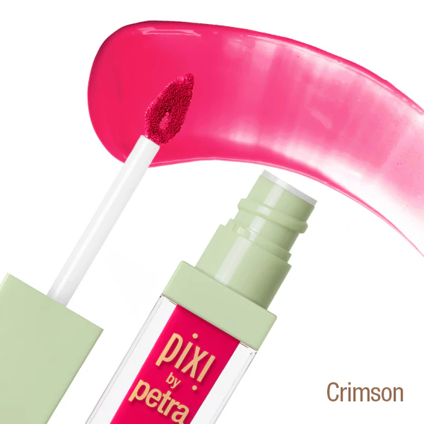 MatteLast Liquid Lip 25th Anniversary Edition - Image 11