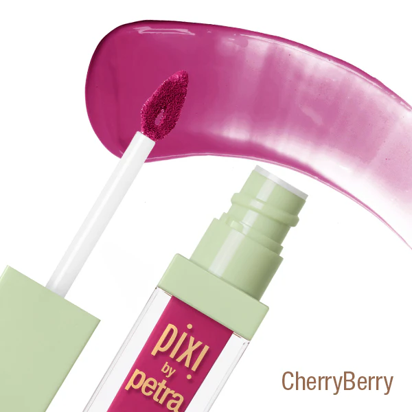 MatteLast Liquid Lip 25th Anniversary Edition - Image 13