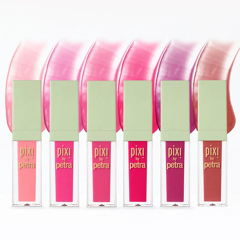 MatteLast Liquid Lip 25th Anniversary Edition - Image 4